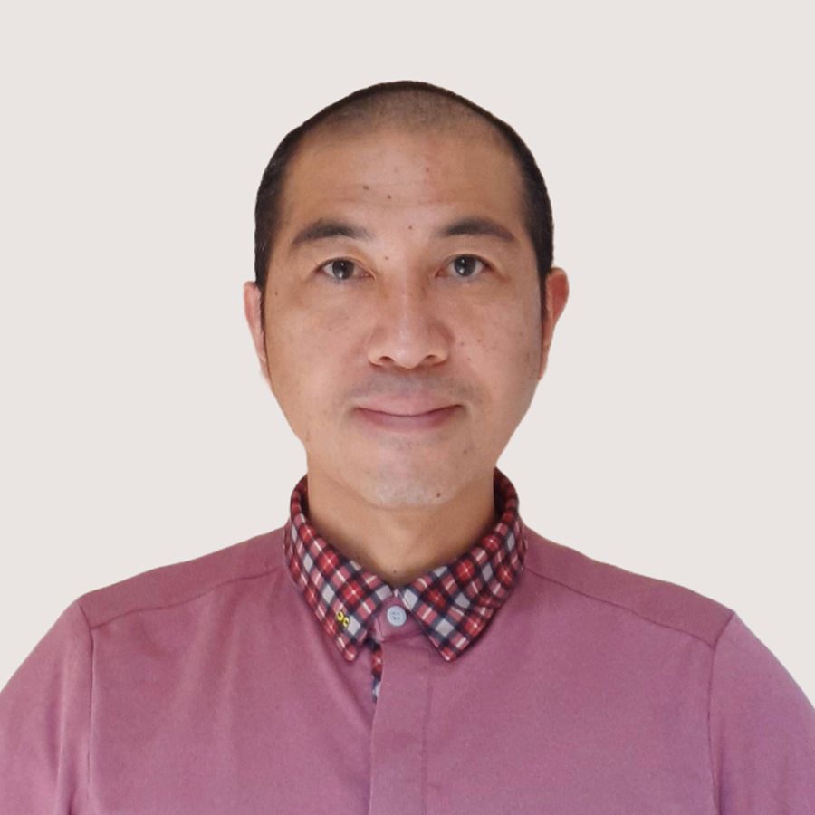 福田 裕明