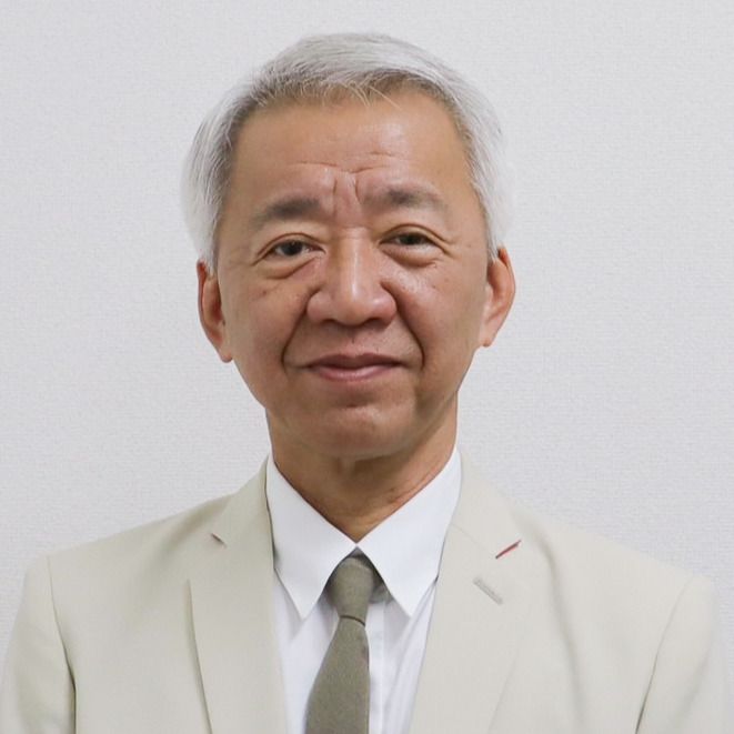 森 克之