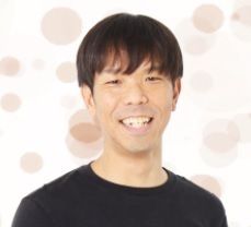 堀内 元