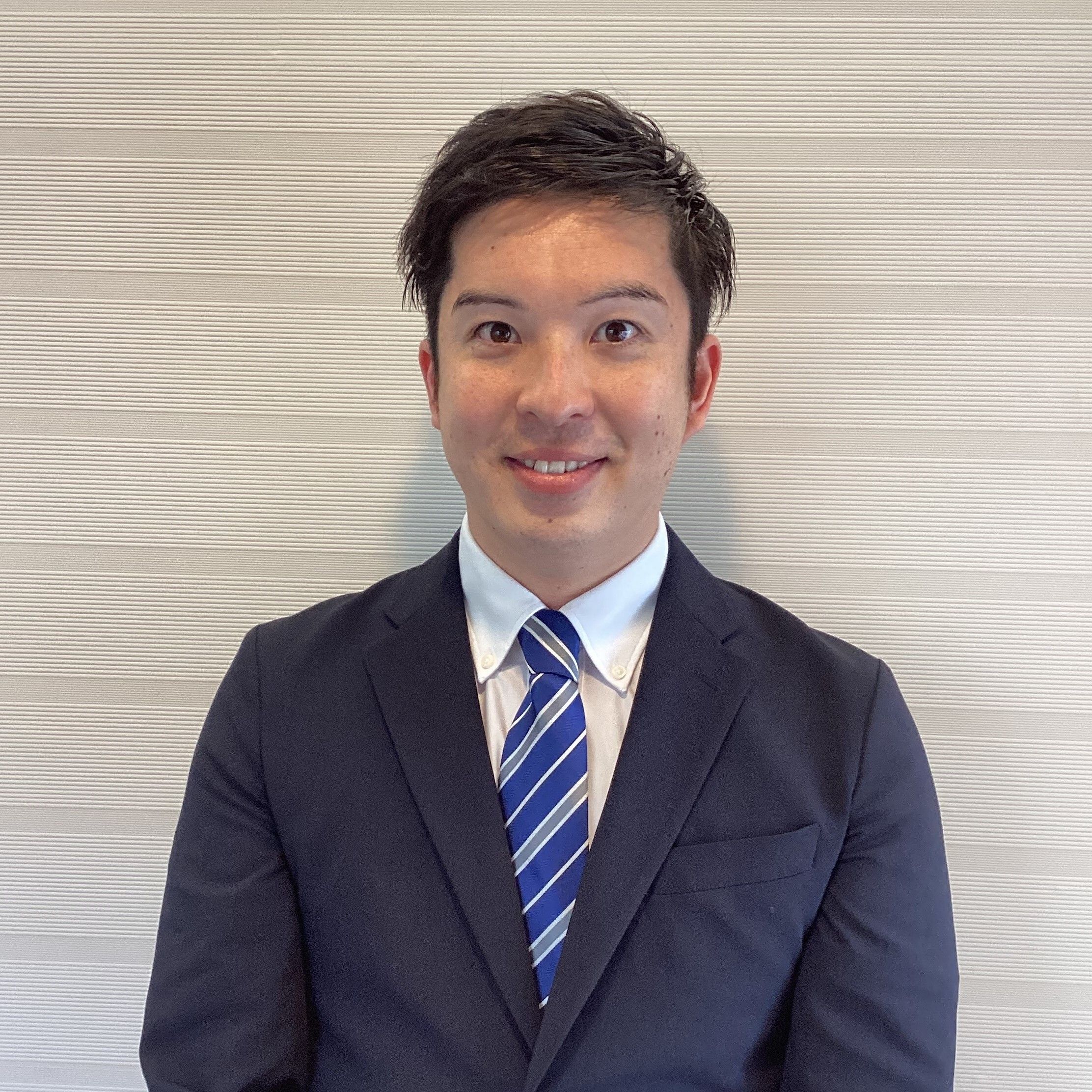平野 裕二