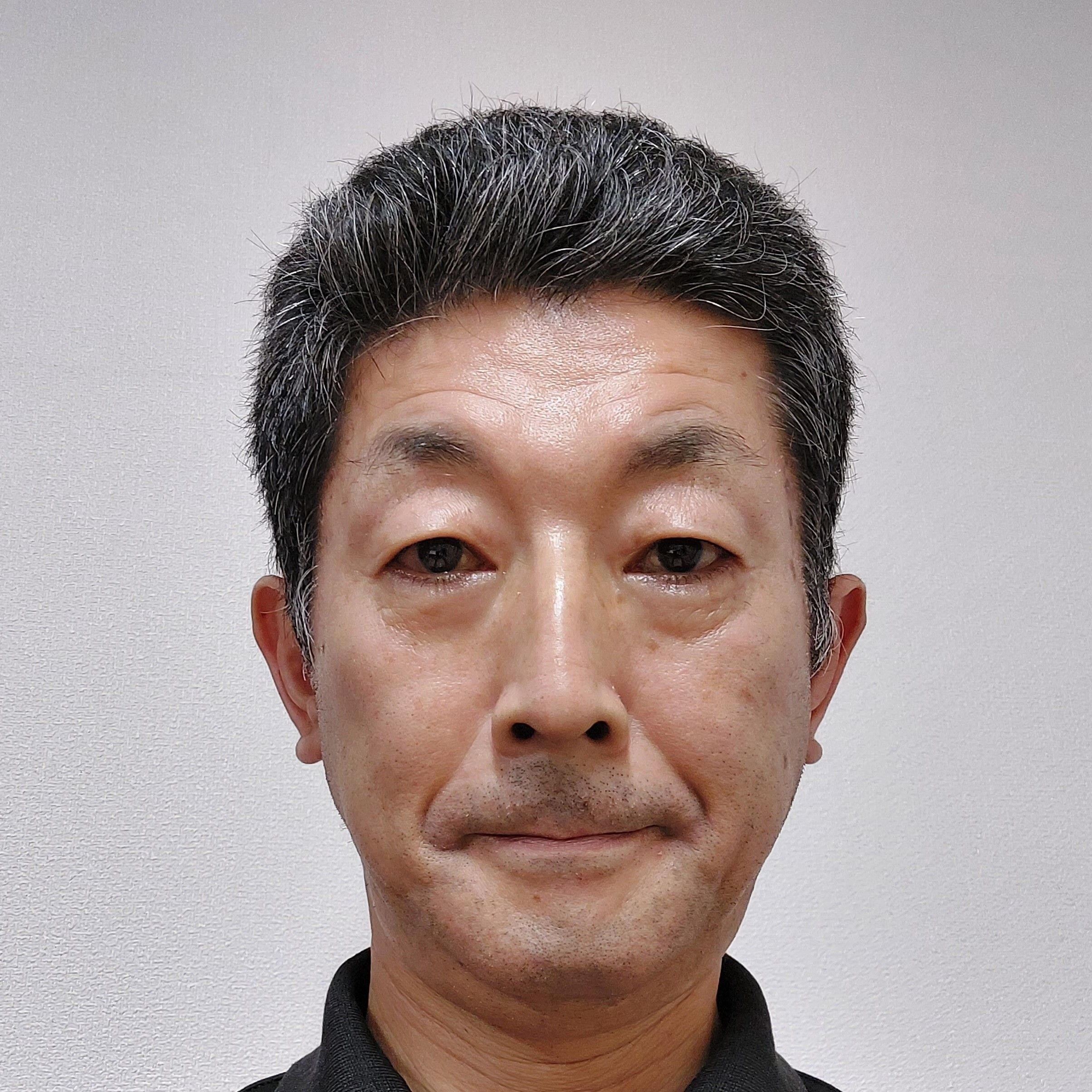 岩本 雅樹