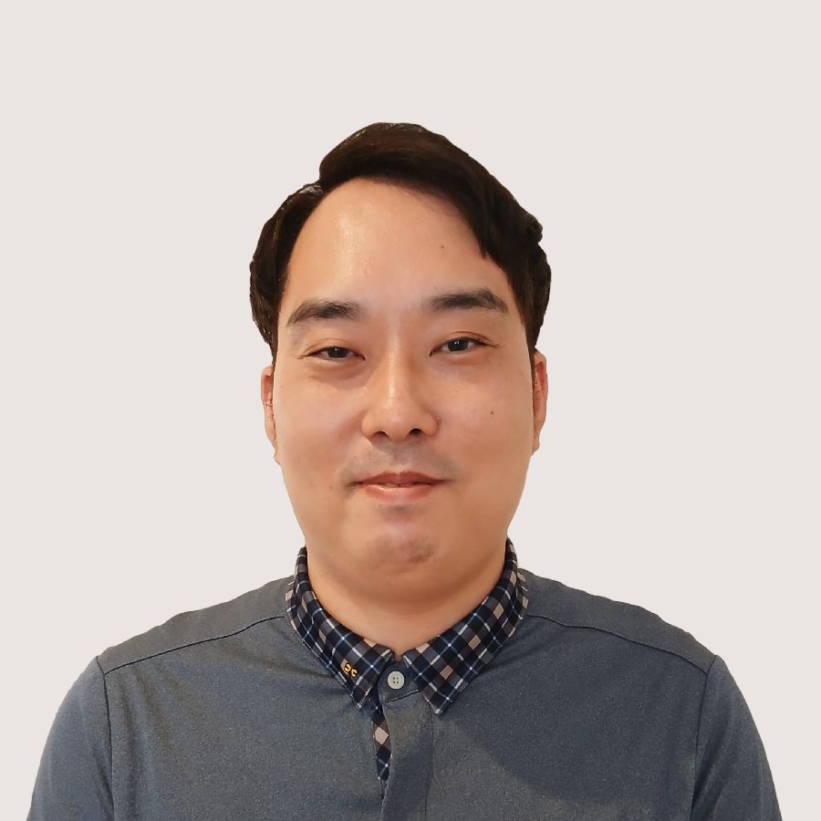 橋本 将典