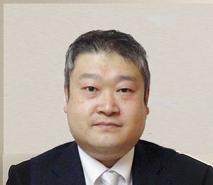 能村 貴之