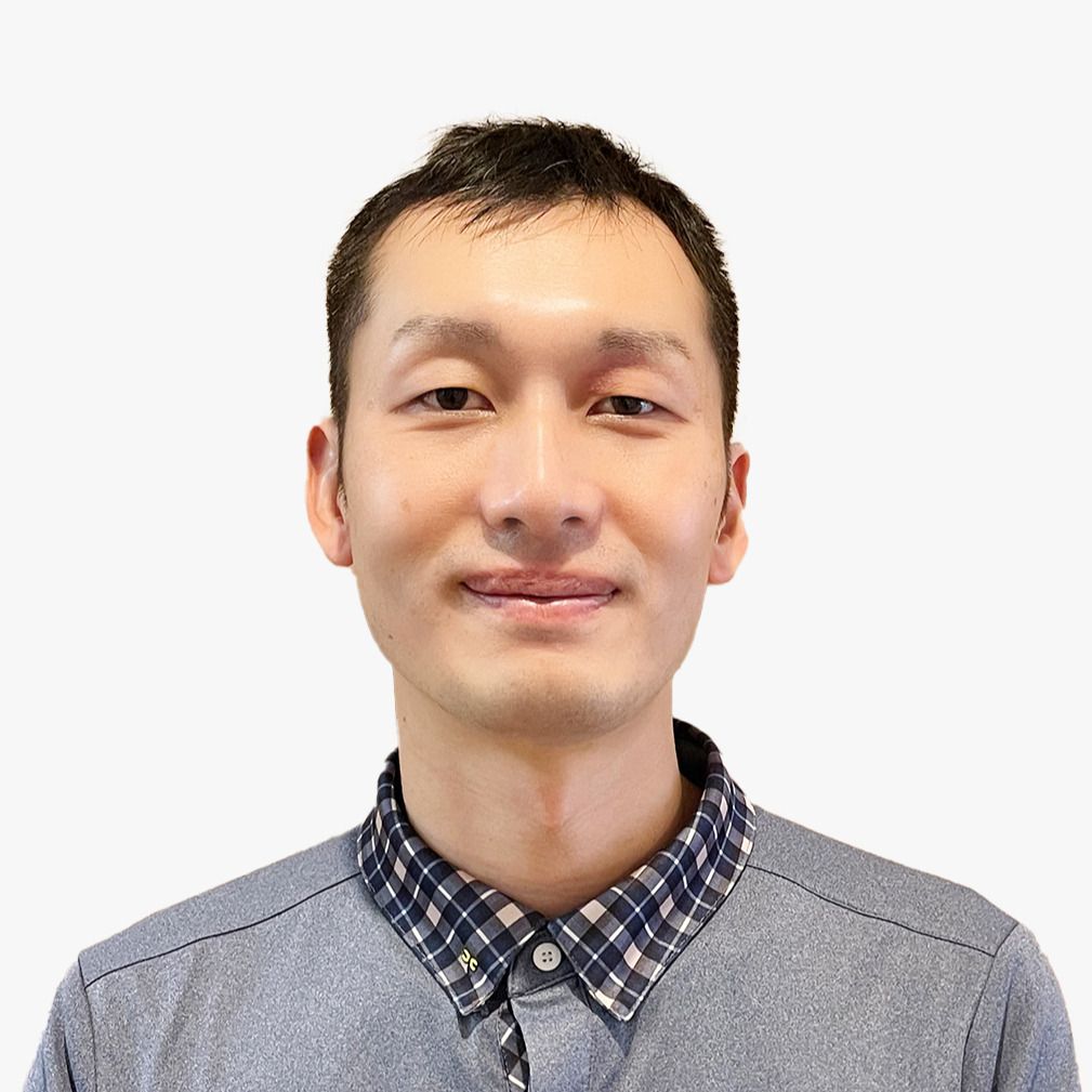 井上 広志