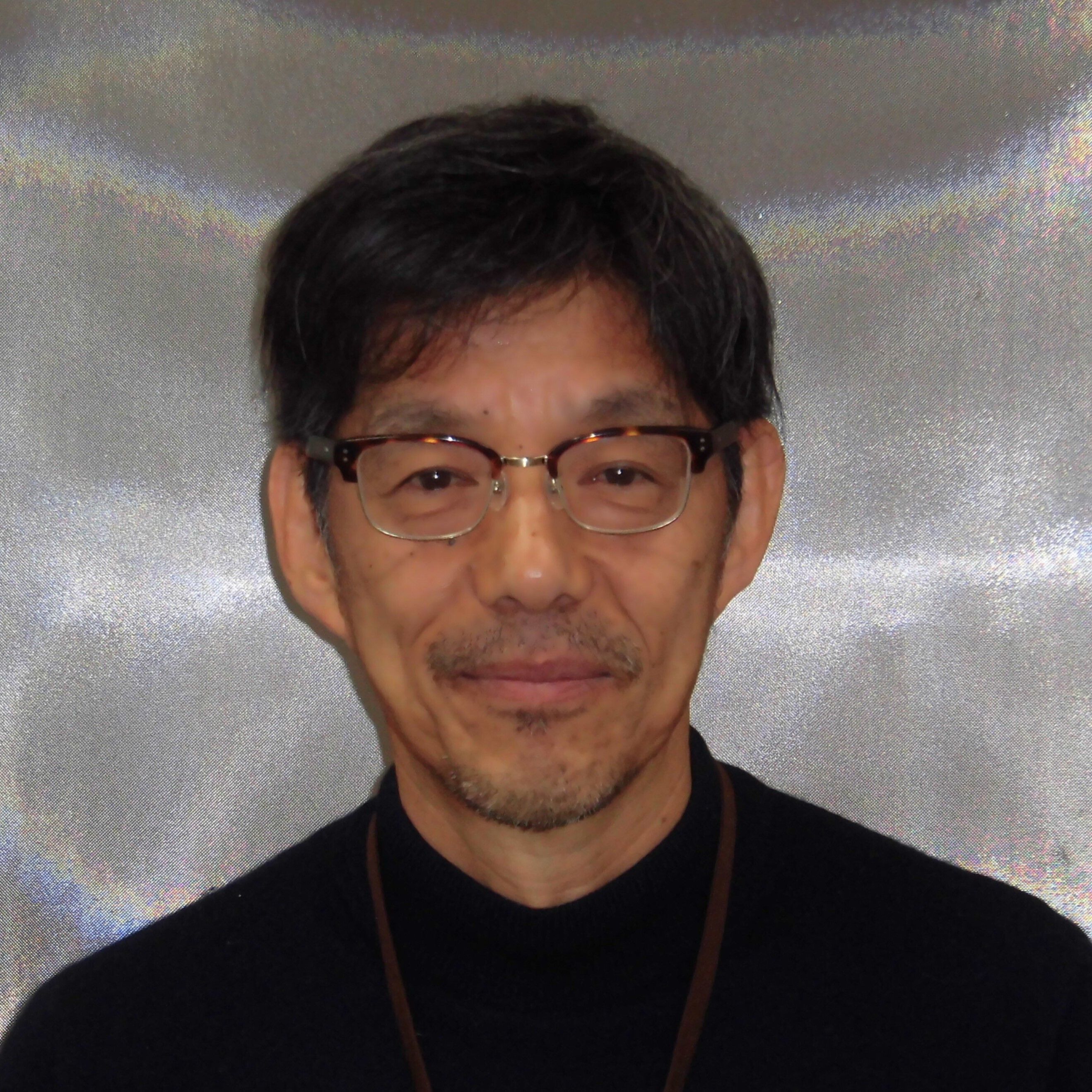 小山 俊樹