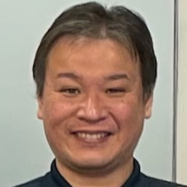 吉野 稔