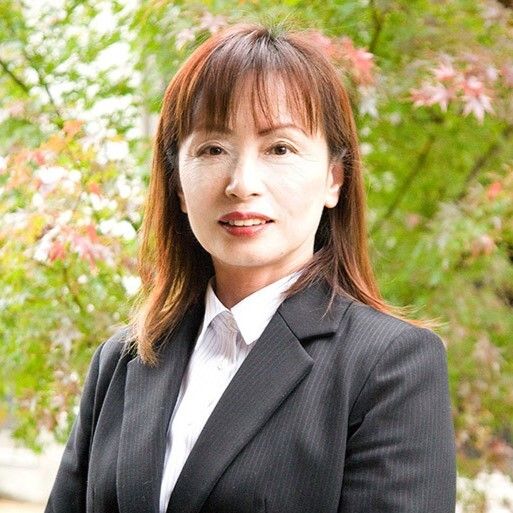 北本 正子