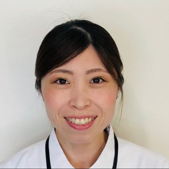 宮里 美穂