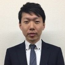 川添 智広
