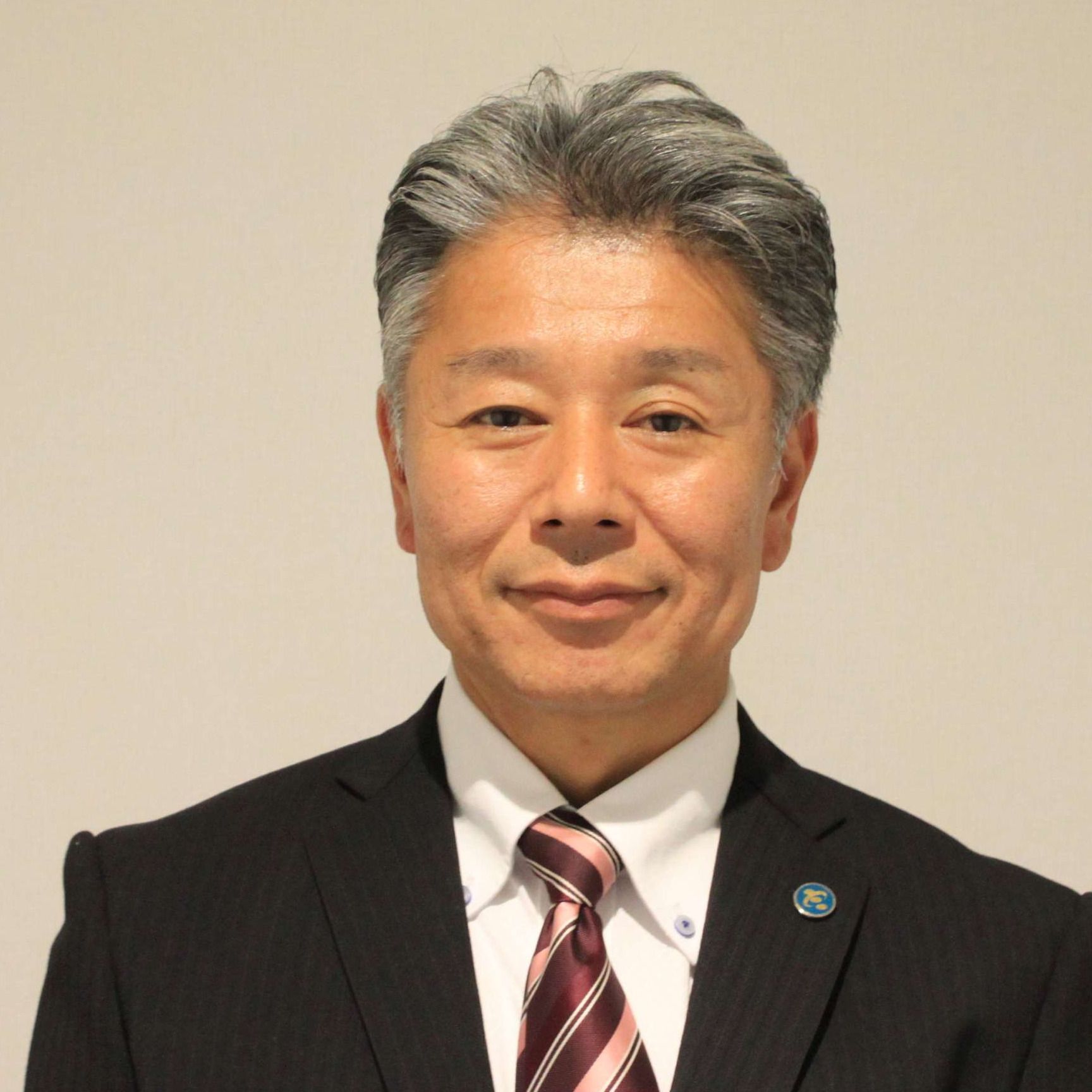 小林 大介