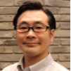 伊澤 直明