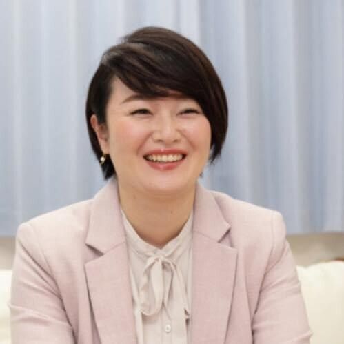 金子 有希