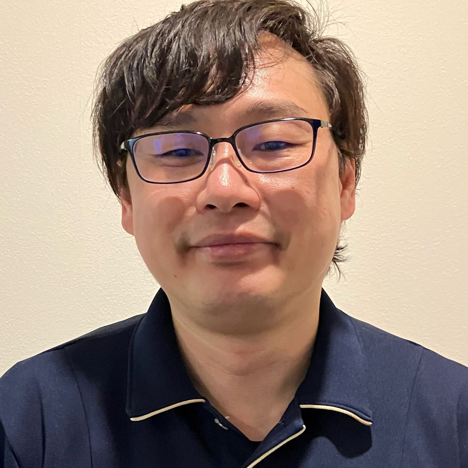 後藤 英一郎
