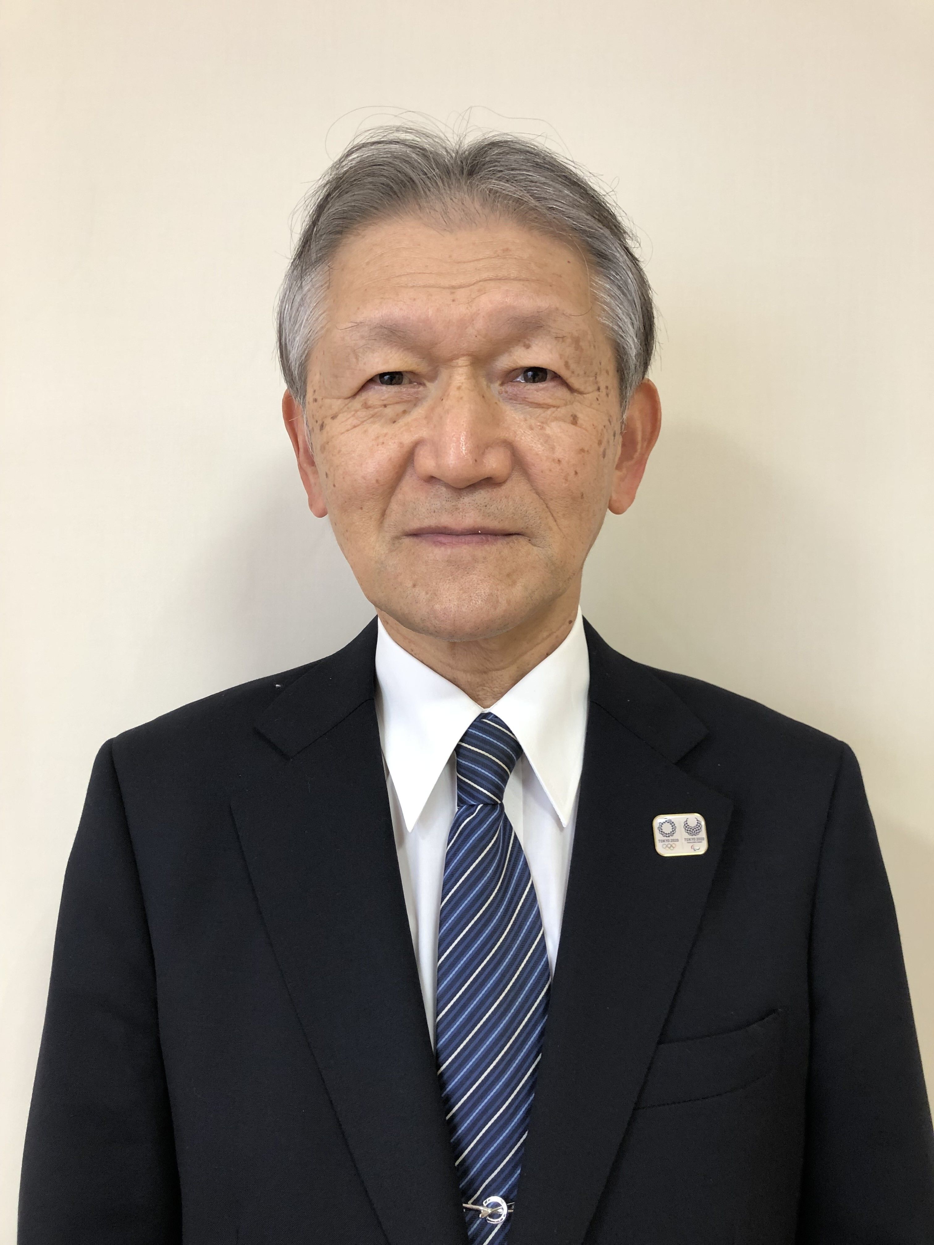 舟本 勇