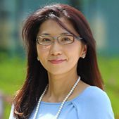 芝田 明子