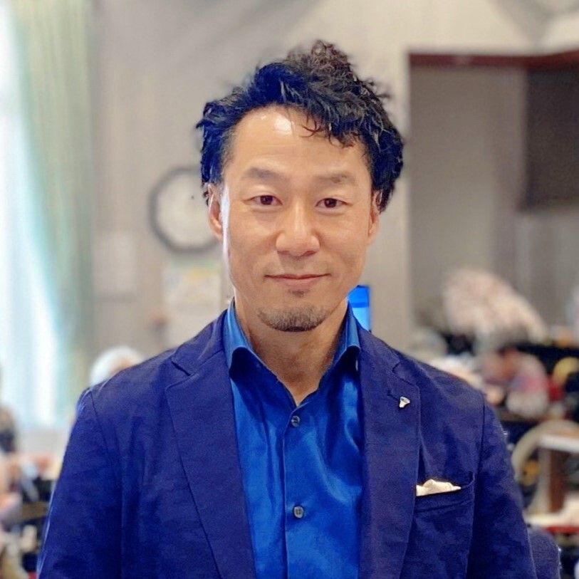 浅野 利幸