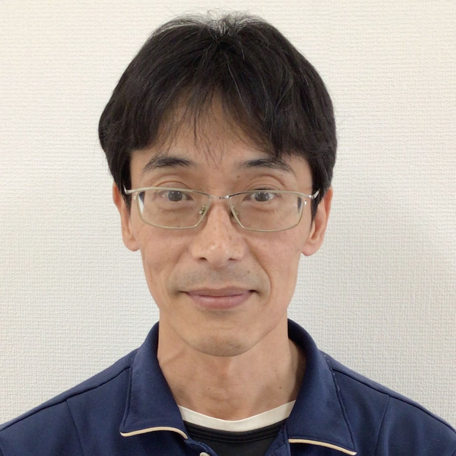 橋本 健志
