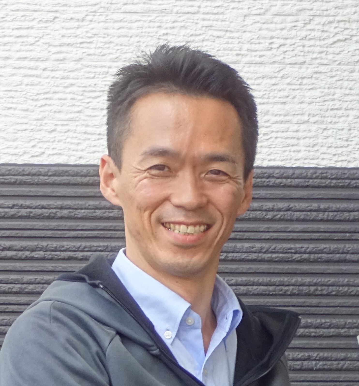 大根田 和義