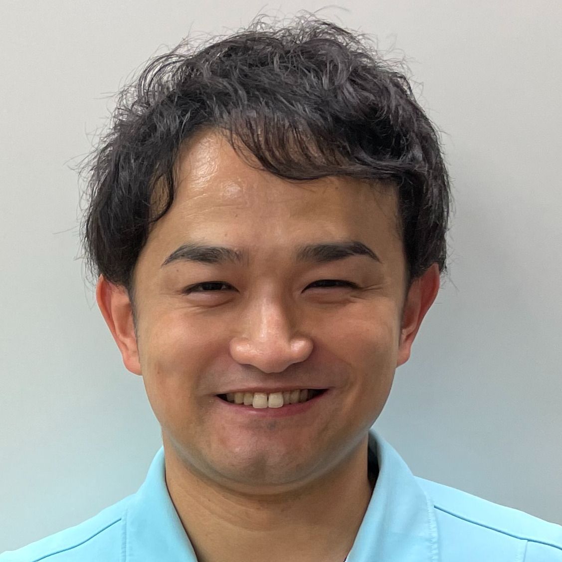 大津 拓也