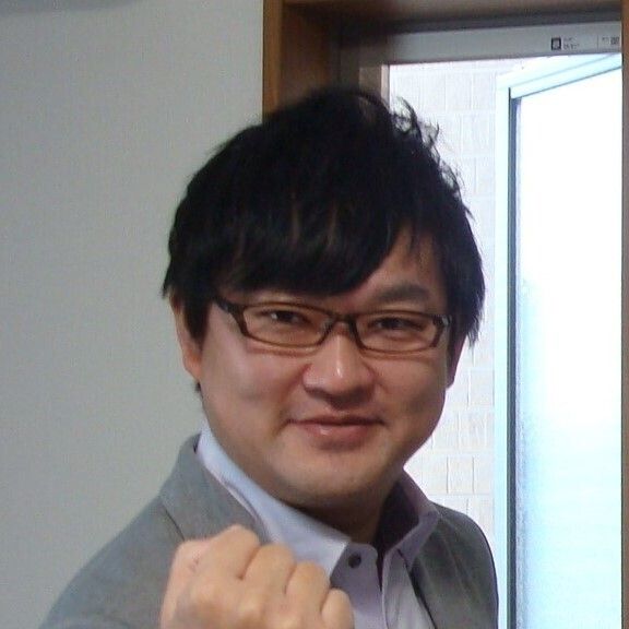 近藤 秀行