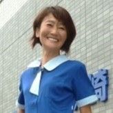 近藤 美香