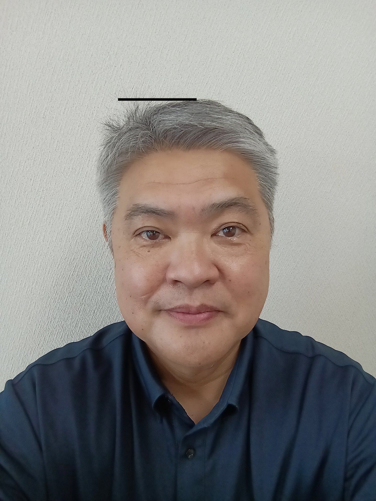 小笠原 昌之