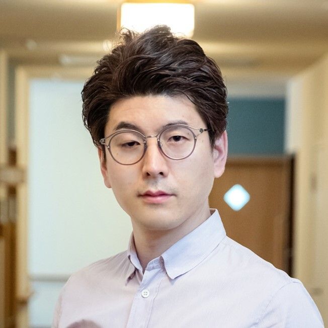 大蔵 富宏
