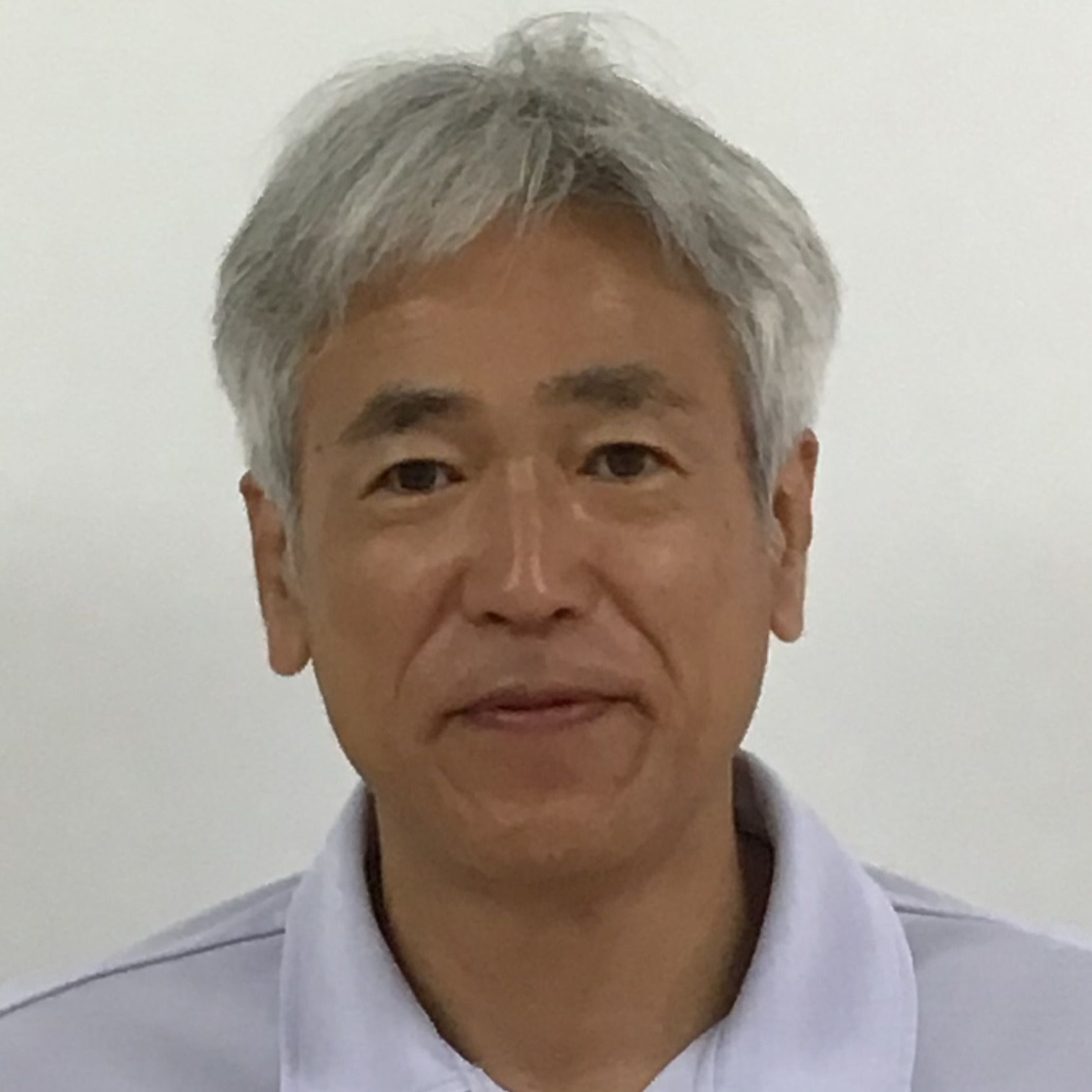 増沢 哲也