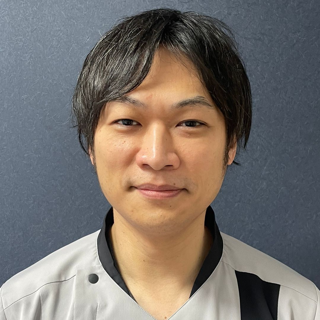 大矢知 和也