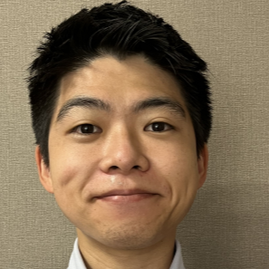 河原 誠