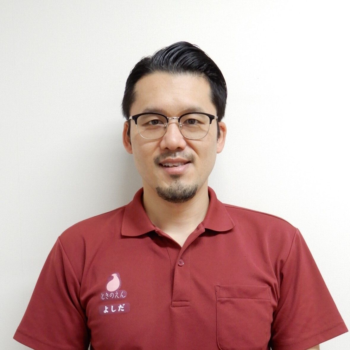 吉田 洸太朗