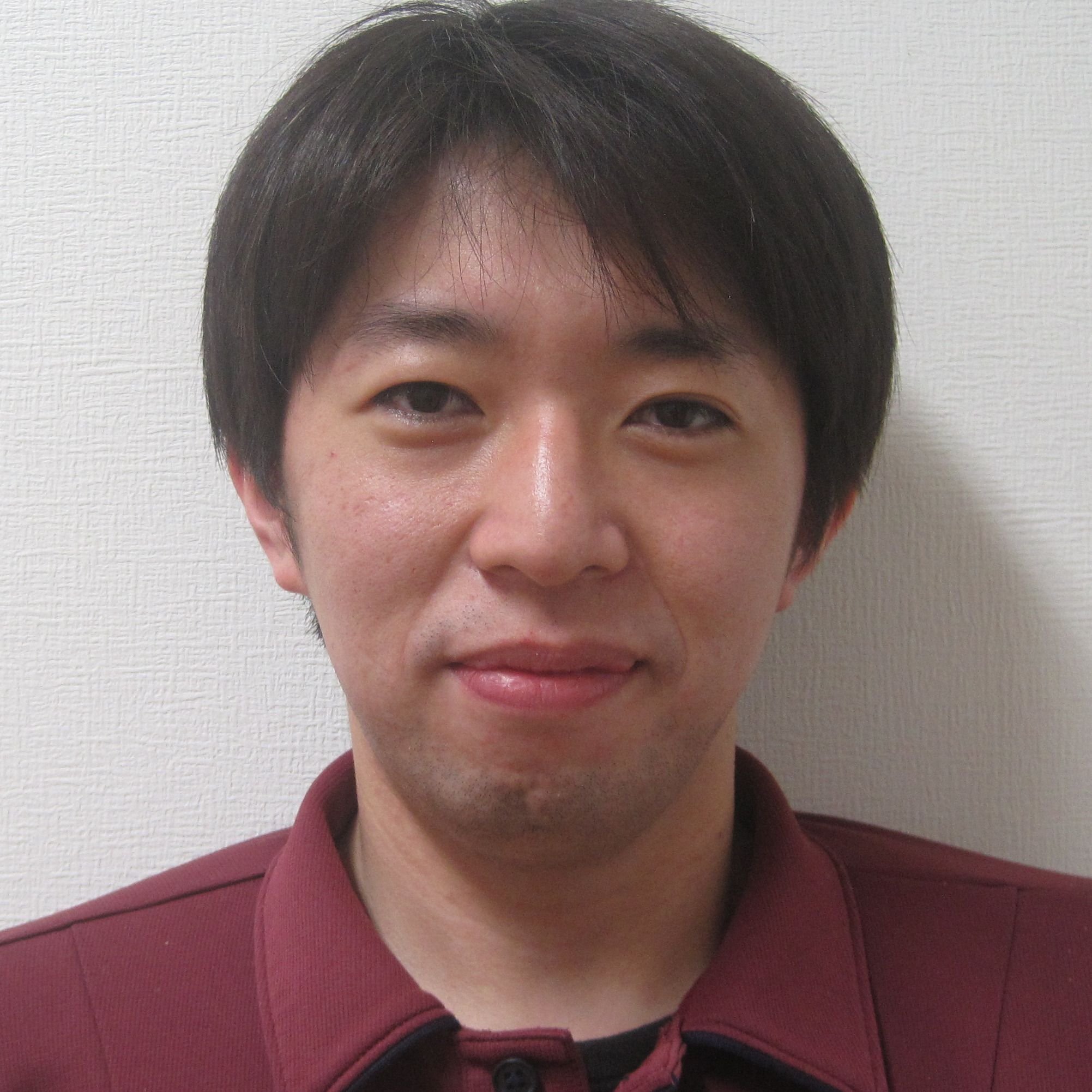 吉田 久司
