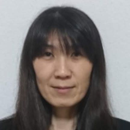 材原 由紀子