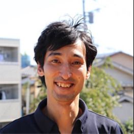 小松 晋司