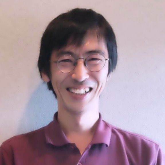 原 正英