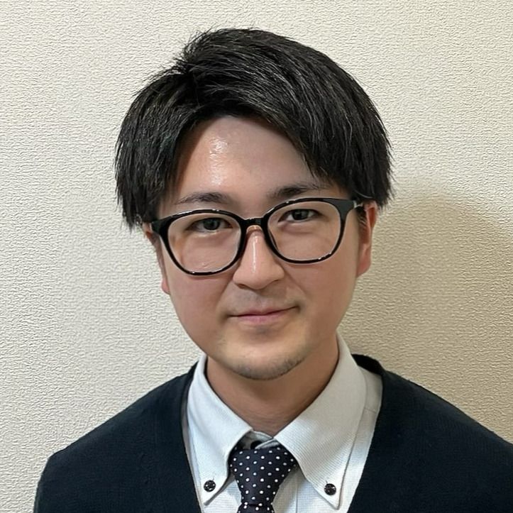 金子 祐也