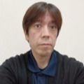 田中 隆士