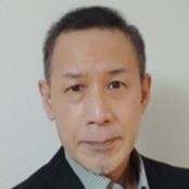 木下 賢一