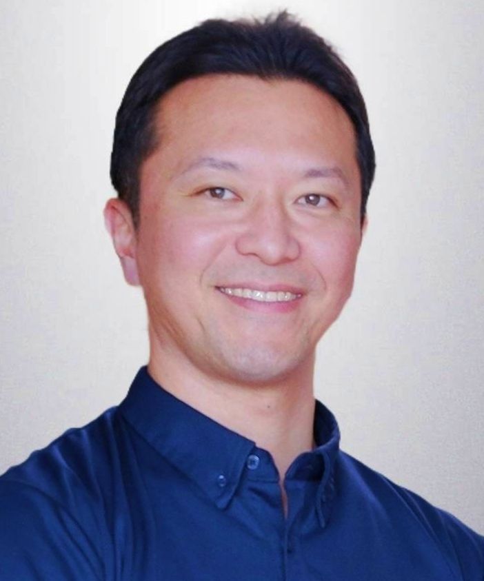 原田 和宜