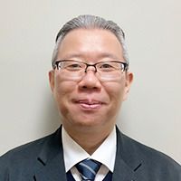 石森 洋晃