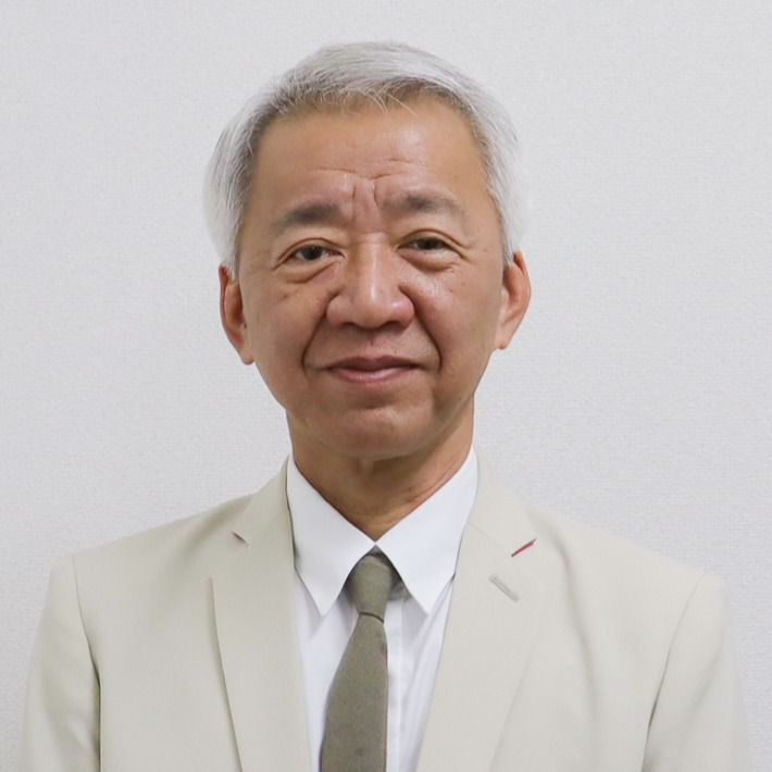 森 克之