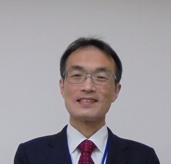 高口 尚輝