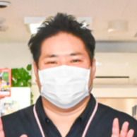 甲賀 正大