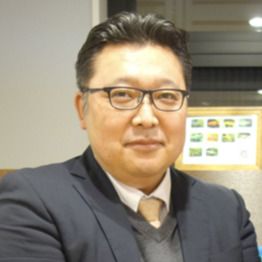 三輪 昭人