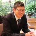 髙島 大輔