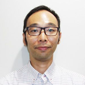 小向 浩太