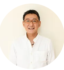 北口 大司