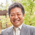 田川 淳