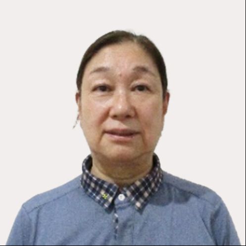 松本 ひとみ