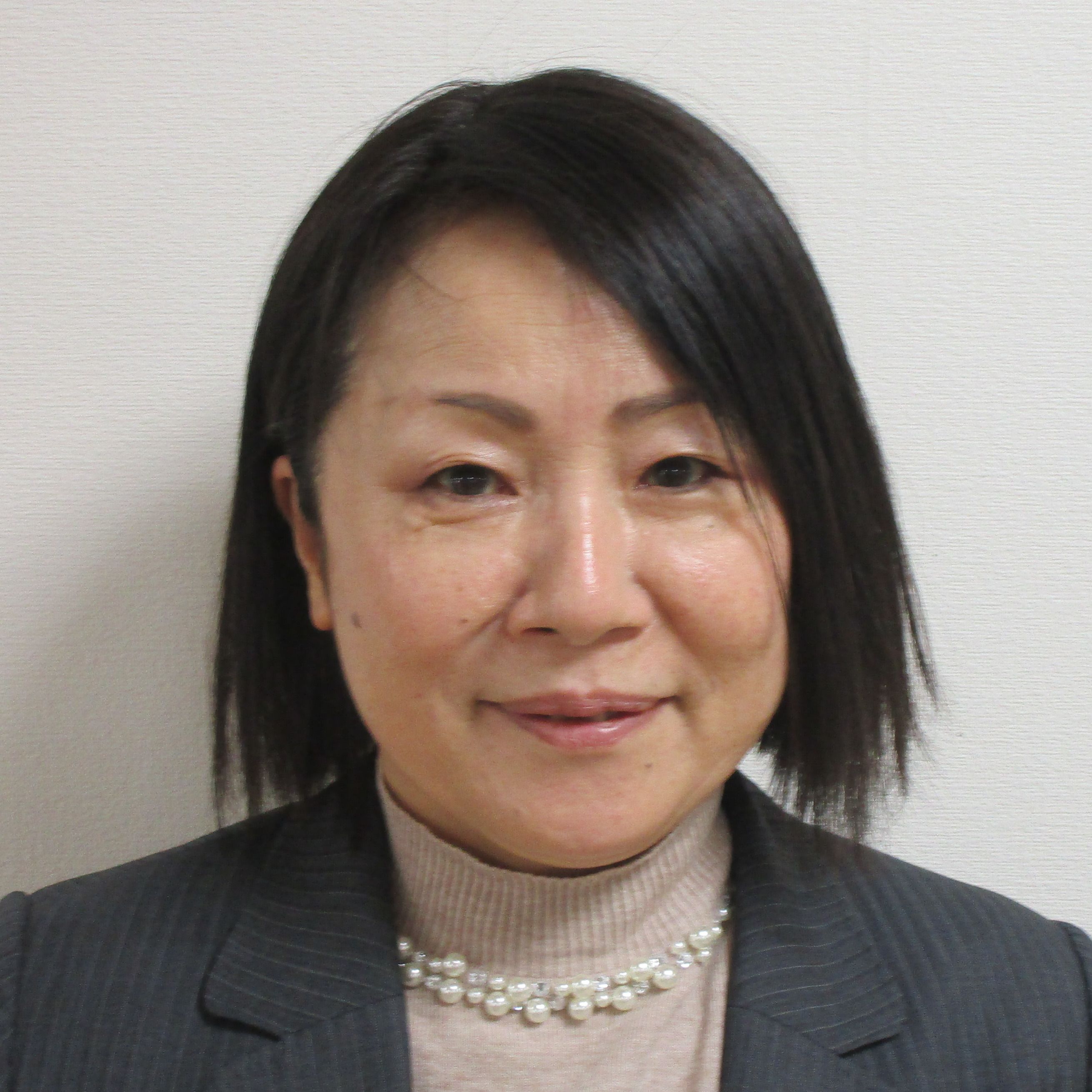 木村 久美恵